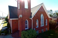 Church2