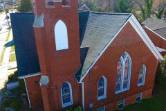 Church4