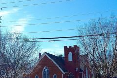 Church5