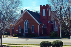 Church6