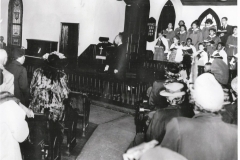 Historical Photos