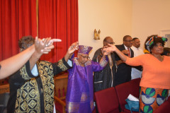 Image-26