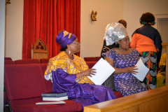 Image-33