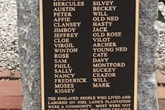 jlmuseum2