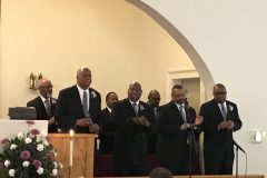 men2
