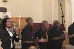 men8