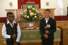 Chris-and-Tre
