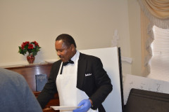 johnny-faison