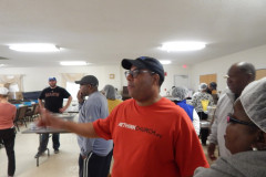 stopHunger14
