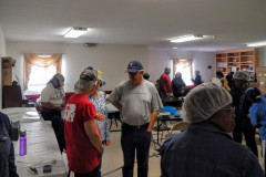stopHunger15