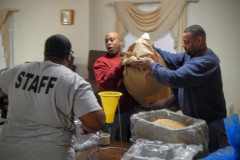 stopHunger25