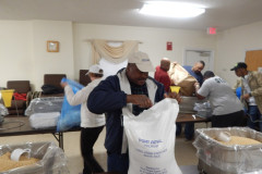stopHunger28