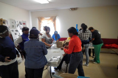stopHunger29