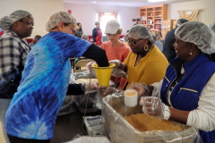 stopHunger5