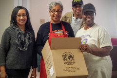stopHunger9