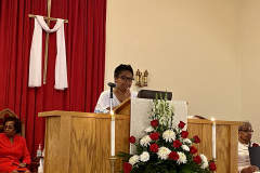 IMG_0162