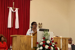 IMG_0163