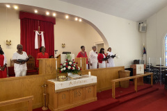 IMG_0167