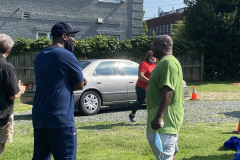 IMG-5920