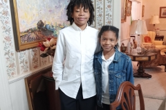 Acolytes-Turner-House-Tour-2