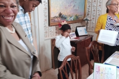 Acolytes-Turner-House-Tour-4