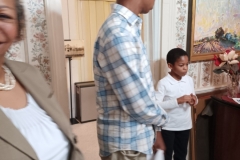 Acolytes-Turner-House-Tour-7