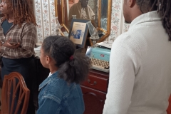 Acolytes-Turner-House-Tour-9