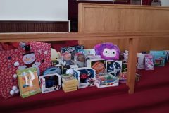 20251204_155954-1-scaled