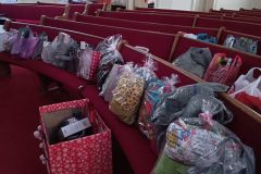 20251221_130110-1-scaled