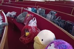 20251221_130117-1-scaled