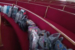 20251221_130124-1-scaled