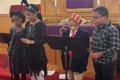 Resized_IMG_4930-1