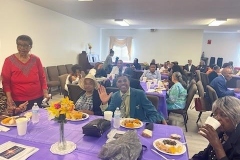 Homecoming-2024-Fellowship-1