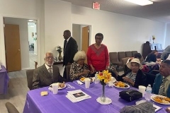 Homecoming-2024-Fellowship-2